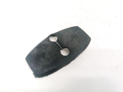 Used Support Support BMW X5 (E53) 4.4 i (286 hp) 32879262 32879262