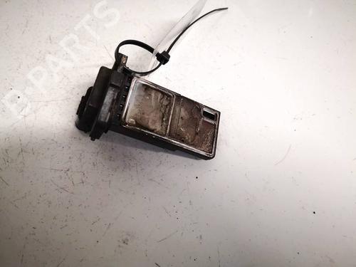 Mass air flow sensor HONDA CR-V III (RE_) 2.2 i-CTDi 4WD (RE6) | BP35162713M95 - Image 2