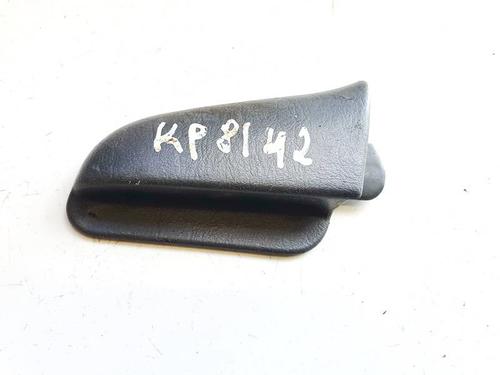 other-toyota-previa-ii-_r3_-2000-2001-2002-2003-2004-2005-2006-35242394 main image