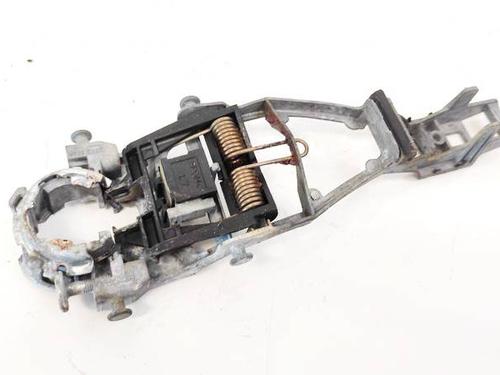 front-right-exterior-door-handle-skoda-octavia-ii-1z3-2004-2005-2006-2007-2008-2009-2010-2011-2012-2013-35275558 main image