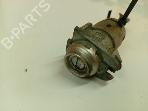 Other HYUNDAI i30 (FD) 1.6 CRDi | BP37582925O1 - Image 2