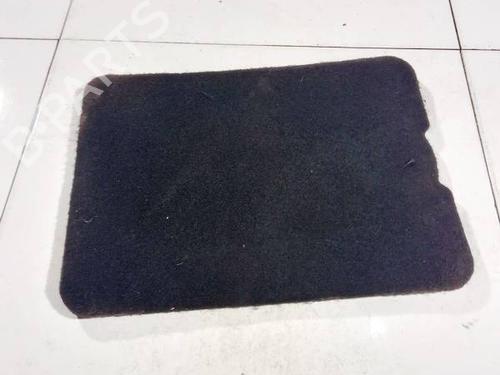 Boot lining FORD FOCUS C-MAX (DM2) 1.6 TDCi | BP35090533I3 - Image 2
