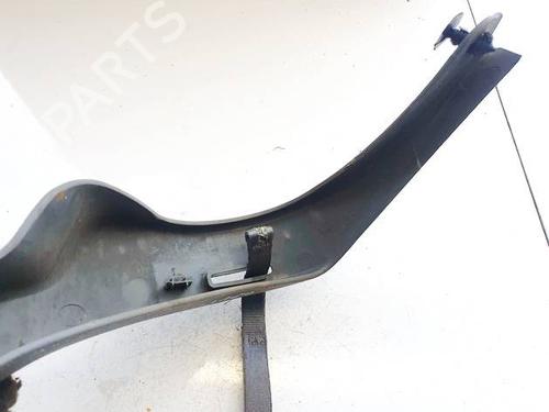 Andre DODGE CALIBER 2.0 CRD | BP34816765O1 - Image 3