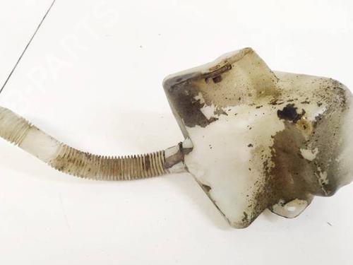 Sprinklertank Sprinklertank 35119675 35119675