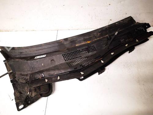 Used Scuttle panel Scuttle panel MAZDA 6 Estate (GJ, GL) 2.2 D (150 hp) 34867427 34867427