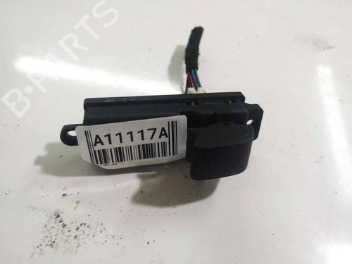 Used Switch TOYOTA AYGO (_B1_) 1.0 (KGB10_, KGB10R) (68 hp) 32534836