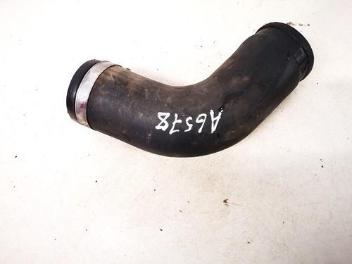 Used Pipe Pipe NISSAN ALMERA TINO (V10) 2.2 dCi (115 hp) 33084267 33084267