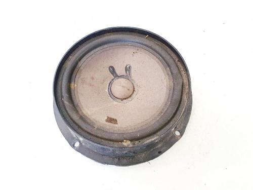 Used Speaker Speaker SKODA OCTAVIA II (1Z3) 2.0 TDI (140 hp) 32916363 32916363