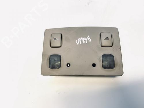 interior-roof-light-audi-a6-c5-4b2-4b4-1997-1998-1999-2000-2001-2002-2003-2004-2005-35553801 main image