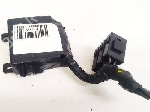 Used Electronic module Electronic module 35176970 35176970