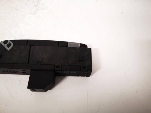 Switch MERCEDES-BENZ GL-CLASS (X164) GL 420 CDI 4-matic (164.828) | BP40068204I30 - Image 3