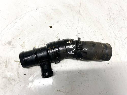 Used Pipe Pipe 35113351 35113351