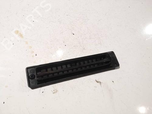 Air vent VW TRANSPORTER T5 Van (7HA, 7HH, 7EA, 7EH) VR6 3.2 4motion | BP37505820I21 - Image 2
