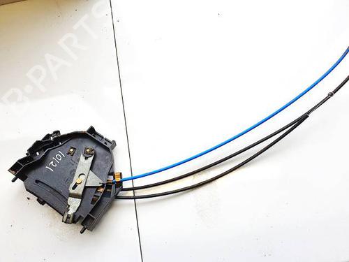 Used Climate control Climate control VW GOLF II (19E, 1G1) 1.3 (55 hp) 35063517 35063517