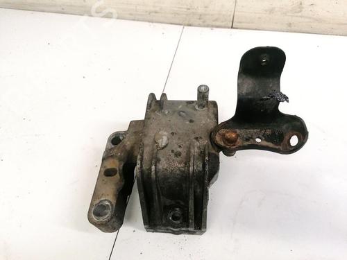 Used Engine mount Engine mount SEAT ALTEA (5P1) 1.9 TDI (105 hp) 32891896 32891896