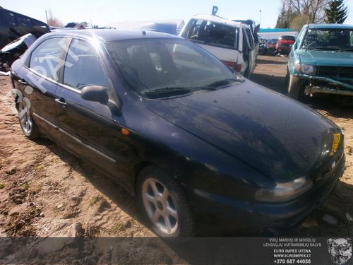 Electronic module FORD MONDEO IV Saloon (BA7) 2.0 LPG | BP33524484M83 - Image 4