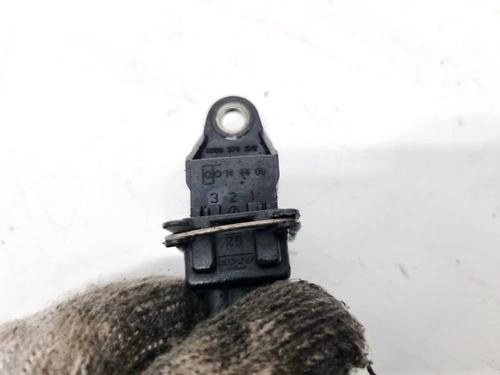 Electronic sensor NISSAN PRIMERA Hatchback (P12) 1.9 dCi | BP35164629M84 - Image 4