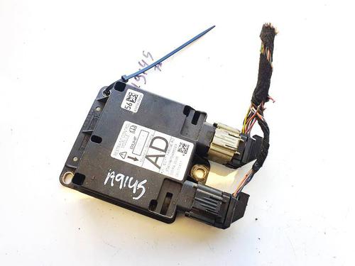 ecu-airbags-citroen-c1-pm_-pn_-2005-2006-2007-2008-2009-2010-2011-2012-2013-2014-32949626 main image