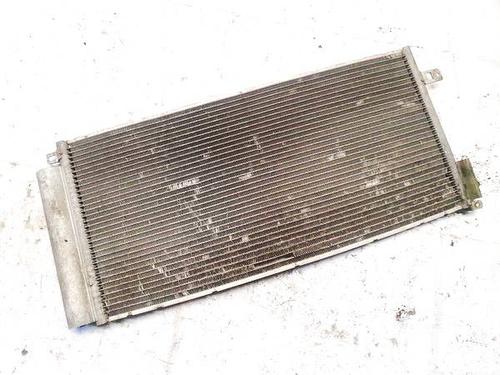 AC radiator OPEL CORSA D (S07) 1.3 CDTI (L08, L68) | BP35133939M32 - Image 3