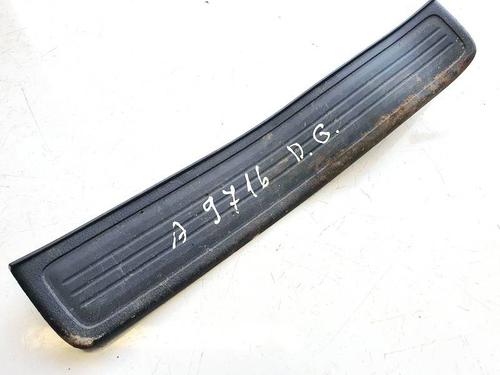 Used Step Step 35142647 35142647