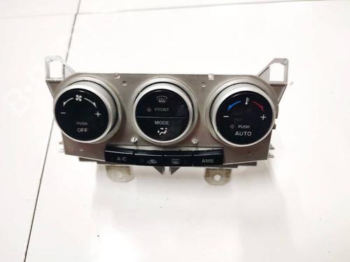 BP35031356I5 main image