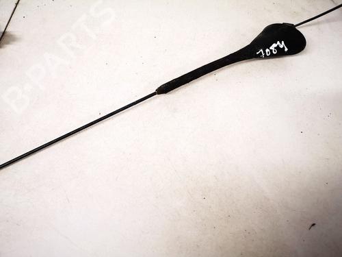 Antena/Base Antena/Base 35520407 35520407