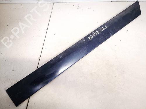 Used Door moulding trim Door moulding trim 35347328 35347328