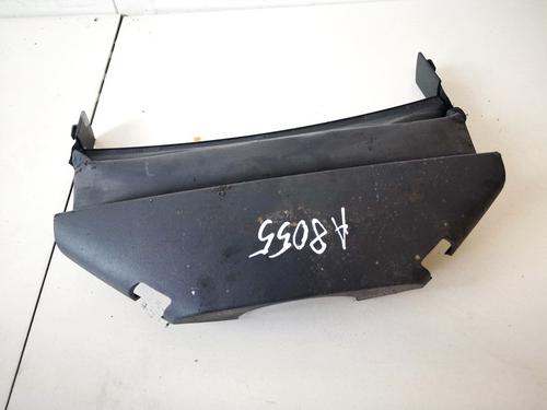 Used Other Other OPEL SIGNUM Hatchback (Z03) 2.2 DTI (F48) (125 hp) 35433338 35433338