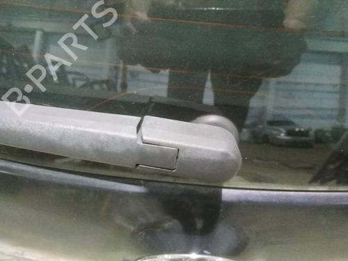 Motor limpia trasero Motor limpia trasero 38528080 38528080