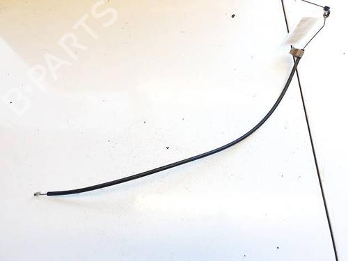 Used Cable Cable 34921281 34921281