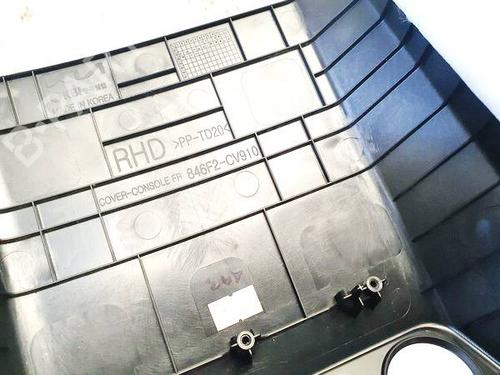Other KIA EV6 (CV) 77 | BP35128062O1 - Image 3