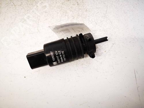 Used Washer pump Washer pump 38582654 38582654