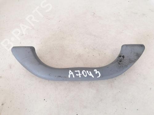 interior-roof-handle-audi-a4-b5-8d2-1994-1995-1996-1997-1998-1999-2000-2001-35528376 main image