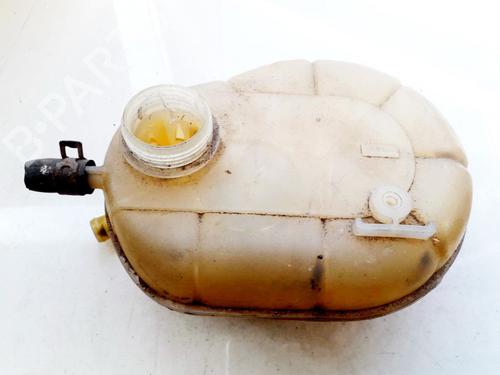 Used Expansion tank Expansion tank RENAULT SAFRANE II (B54_) 2.5 20V (B54F) (165 hp) 35857338 35857338