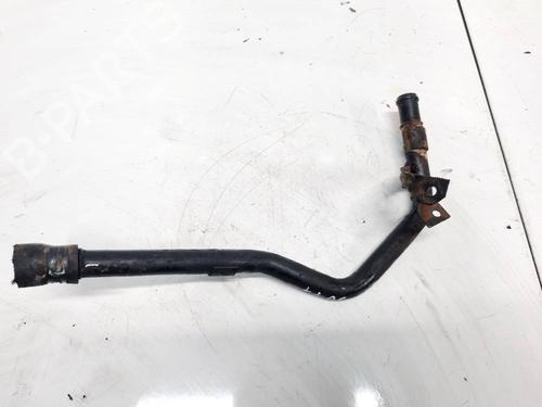 Used Pipe Pipe 34895344 34895344