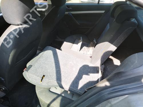 Engine control unit (ECU) SKODA OCTAVIA II (1Z3) 1.9 TDI | BP32915899M57  - Image 11