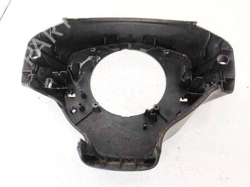 Used Other Other MITSUBISHI ASX (GA_W_) 2.0 MIVEC (GA2W) (150 hp) 35264581 35264581