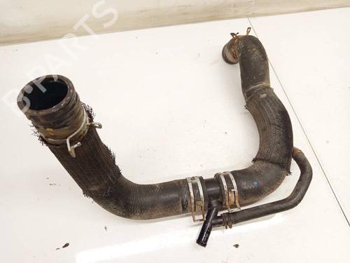 Used Pipe Pipe TOYOTA RAV 4 III (_A3_) 2.2 D (ALA35_) (150 hp) 33751502 33751502
