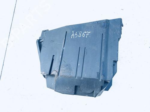 other-mercedes-benz-c-class-w203-2000-2001-2002-2003-2004-2005-2006-2007-33066617 main image