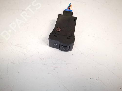 Used Switch Switch MAZDA 3 (BK) 1.3 (BK14) (84 hp) 35033824 35033824