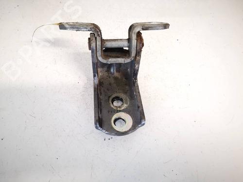 cernieratirante-porta-nissan-note-e12-2012-32613041 main image