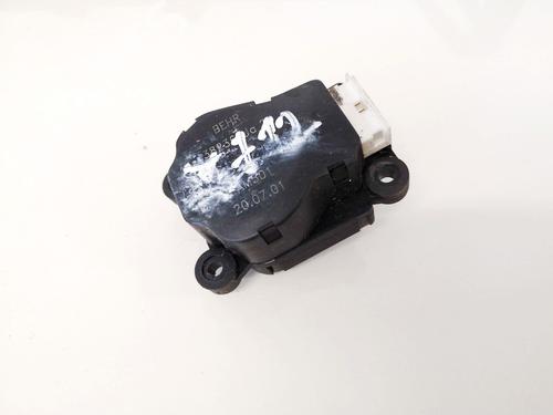 Used Electronic module Electronic module 33065473 33065473