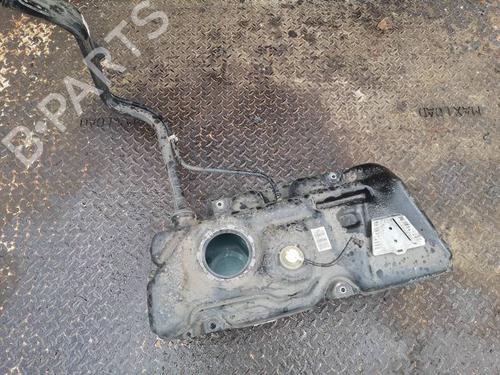 Used Other Other VW UP! (121, 122, BL1, BL2, BL3, 123) 1.0 (75 hp) 40243030 40243030