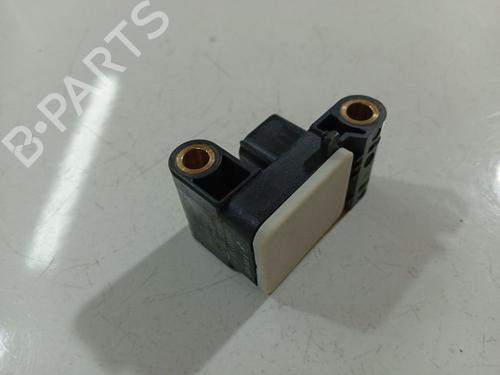 BP32537827M83 main image