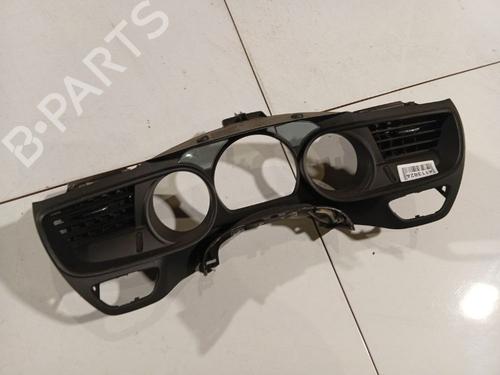 Used Other Other CITROËN C5 III (RD_) 1.6 HDi 110 (RD9HZC) (109 hp) 40053220 40053220
