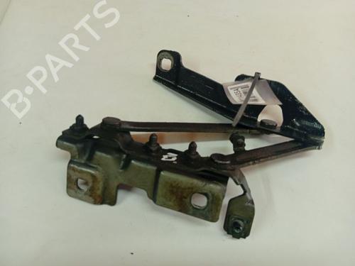 Used Hinge/Door check strap Hinge/Door check strap OPEL INSIGNIA A (G09) 2.0 CDTI (68) (131 hp) 36771244 36771244