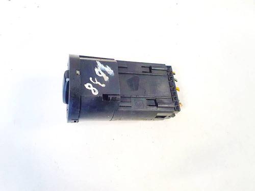 Switch SKODA SUPERB I (3U4) 1.9 TDI | BP35382506I30 - Image 2