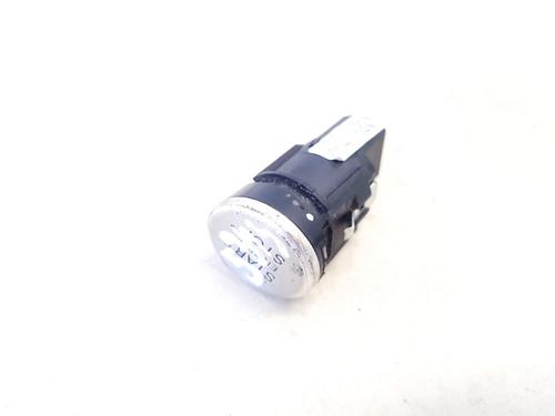 Used Switch Switch 35634801 35634801