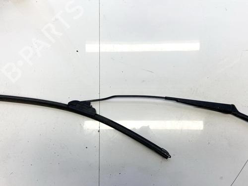 front-windshield-wiper-arm-vw-passat-b5-variant-3b5-1997-1998-1999-2000-2001-32889432 main image