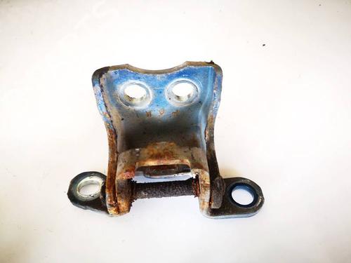 hingedoor-check-strap-mercedes-benz-e-class-w211-2002-2003-2004-2005-2006-2007-2008-2009-32566023 main image